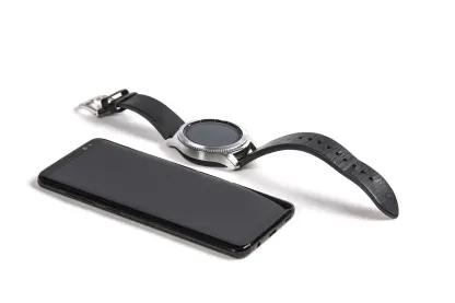 קרסוס קזינו אפליקציה לנייד