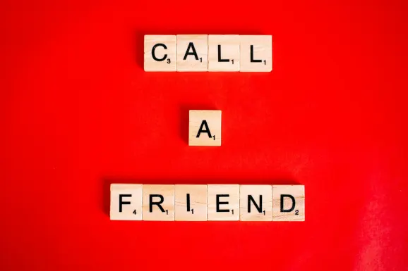 קרסוס קזינו תמיכה